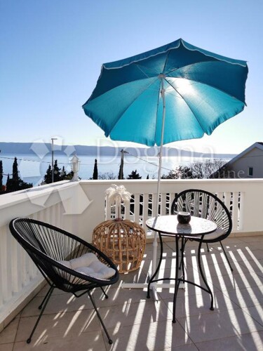 Thumbnail 5745634 - 17