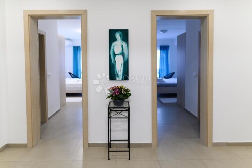 Thumbnail 5745634 - 21