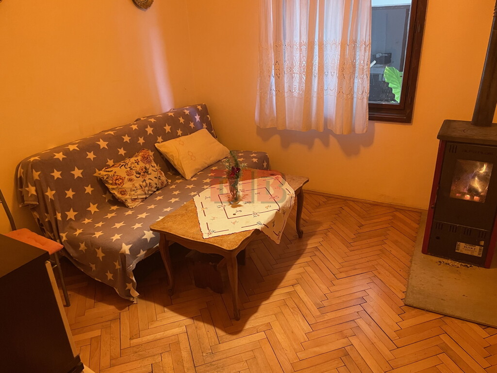 Image 5745635 - 10