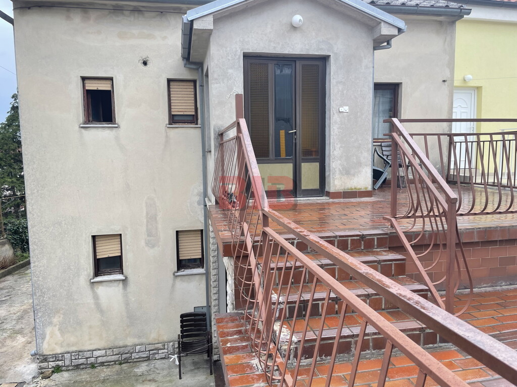 Image 5745635 - 3