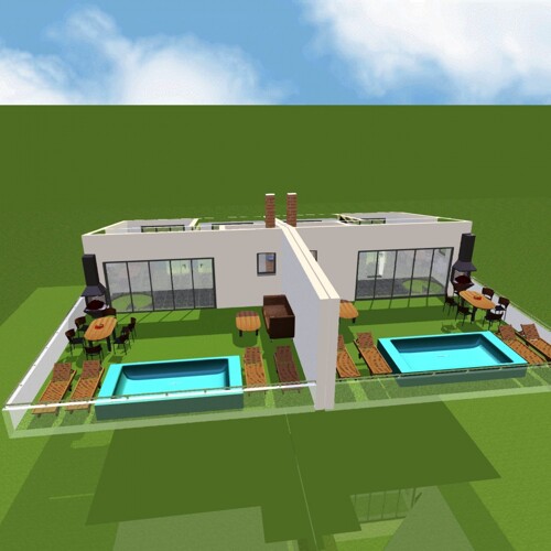 Thumbnail 5746031 - 2