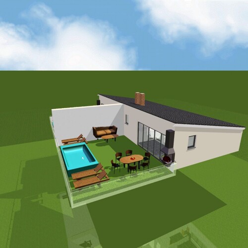 Thumbnail 5746031 - 3