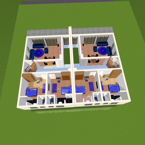 Thumbnail 5746031 - 4