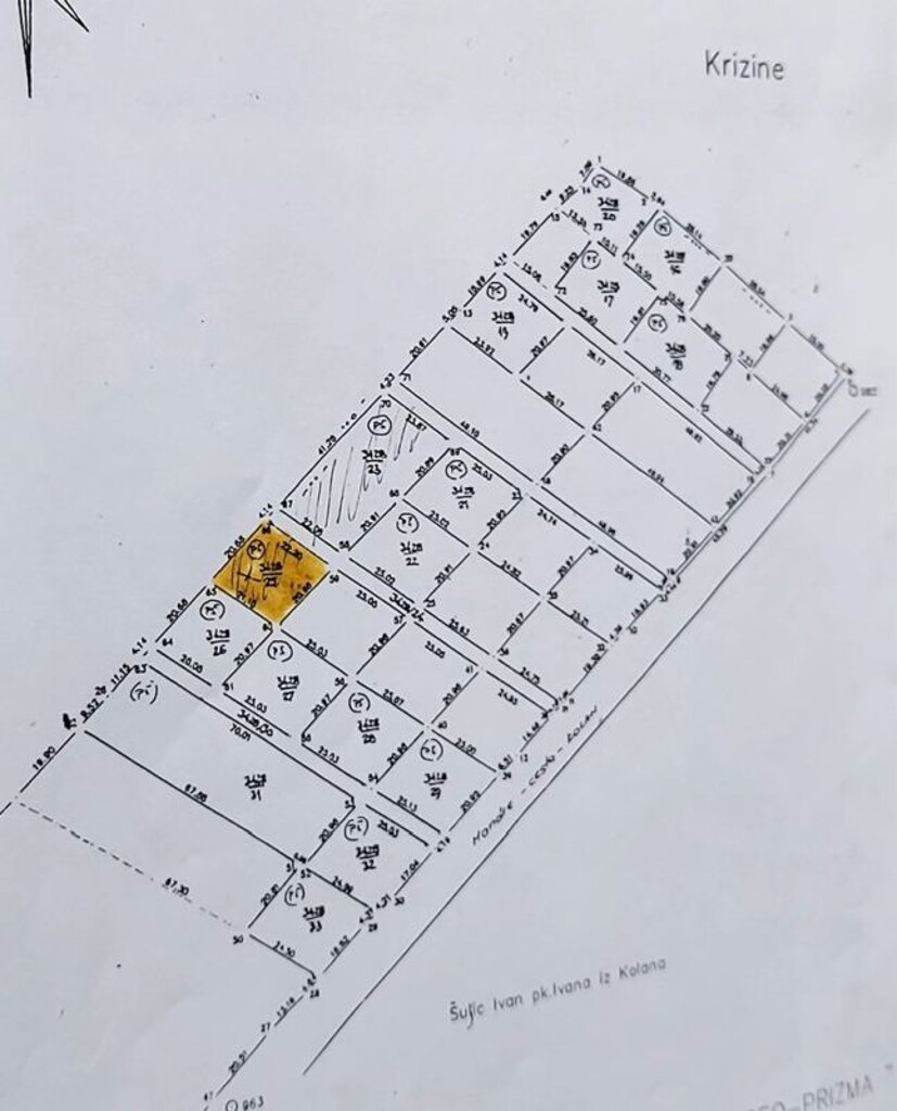 Image 5747583 - 5