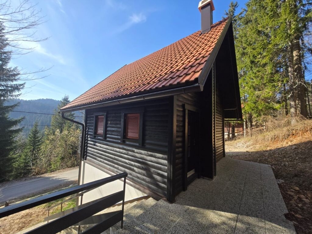 Image 5747590 - 5