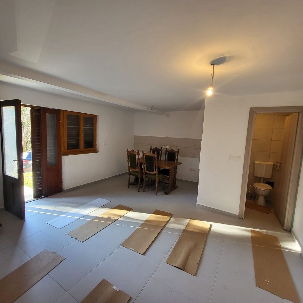 Image 5747590 - 7