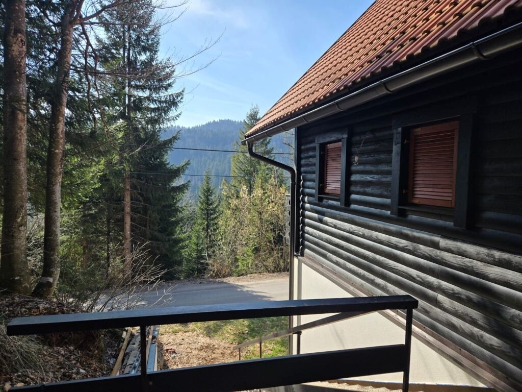 Image 5747590 - 3