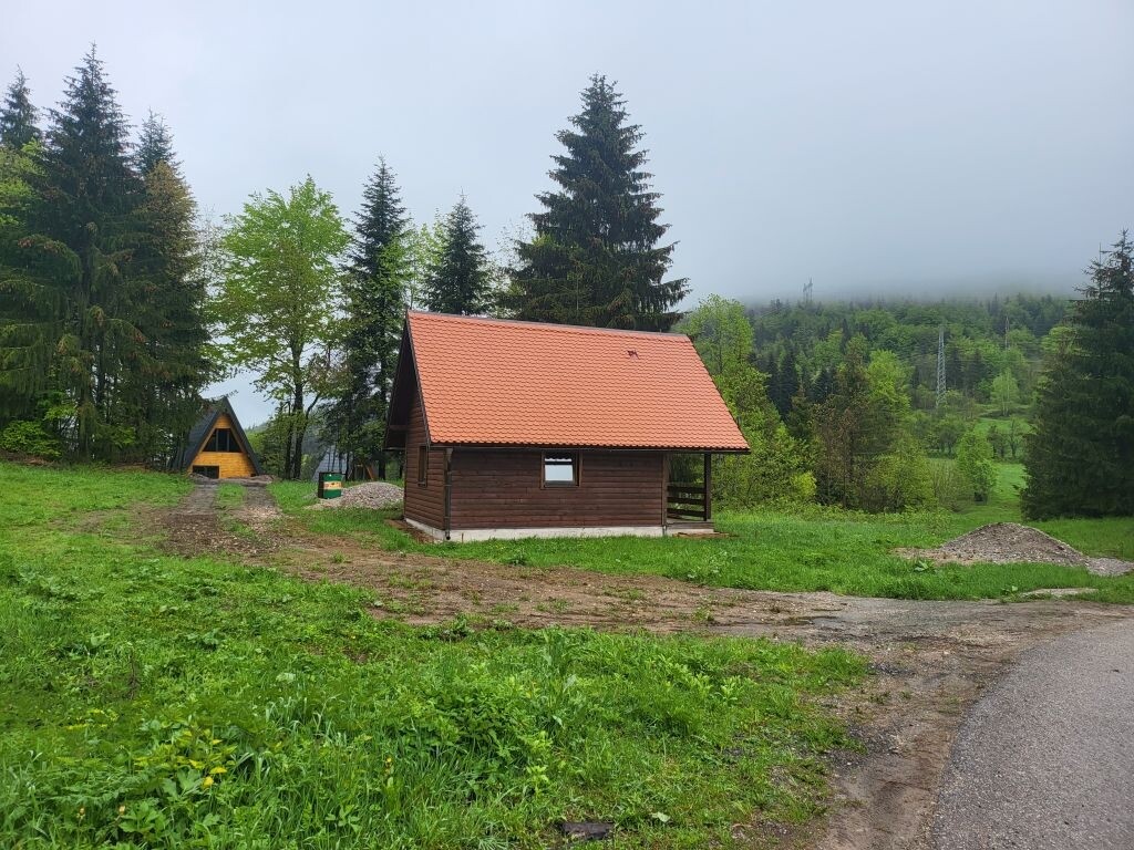 Image 5747591 - 3