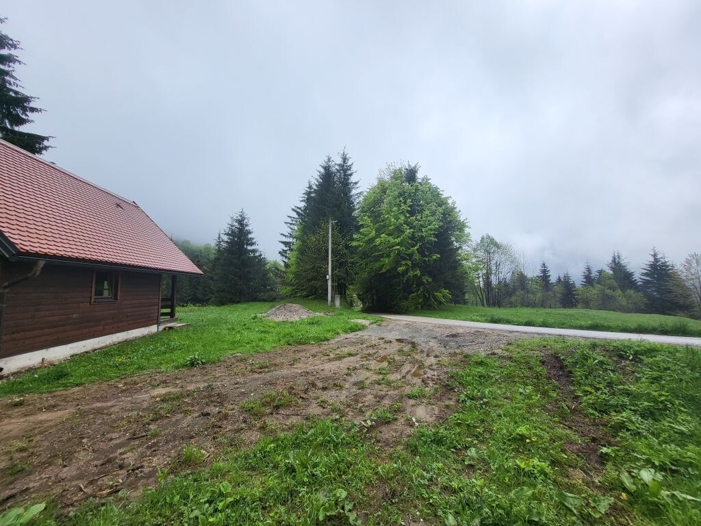Image 5747591 - 5