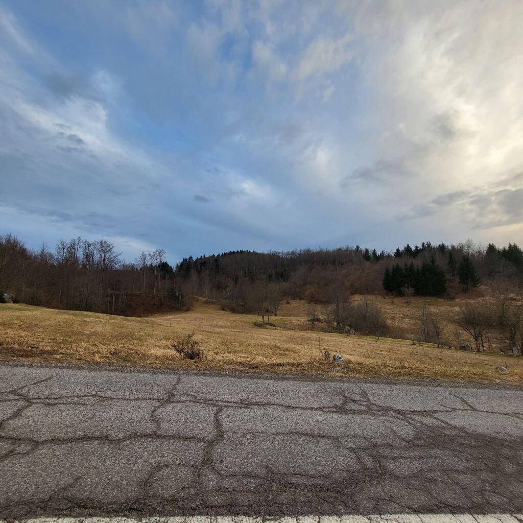 Image 5747592 - 7
