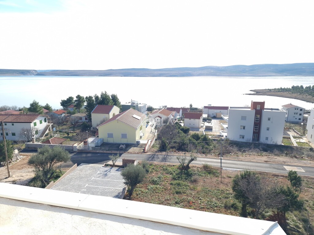 Image 5747719 - 15