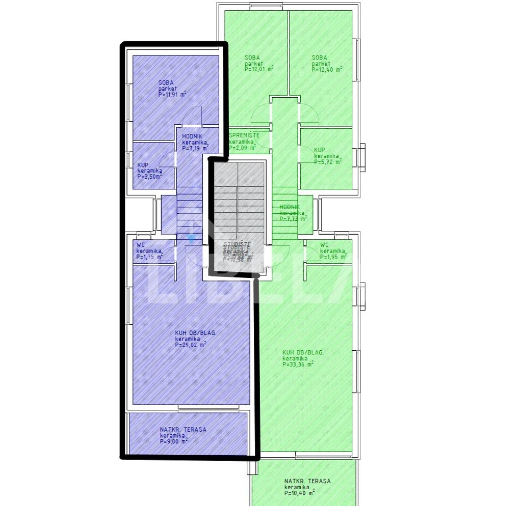 Image 5747724 - 15