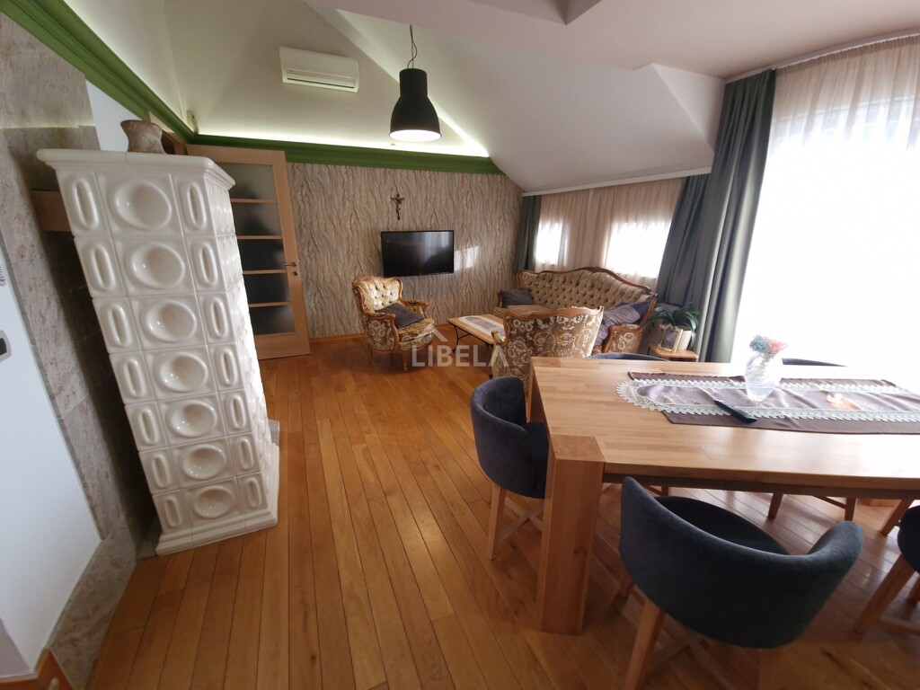 Image 5747729 - 3