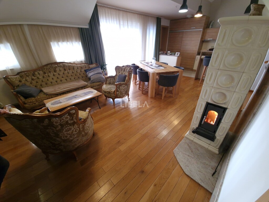 Image 5747729 - 2
