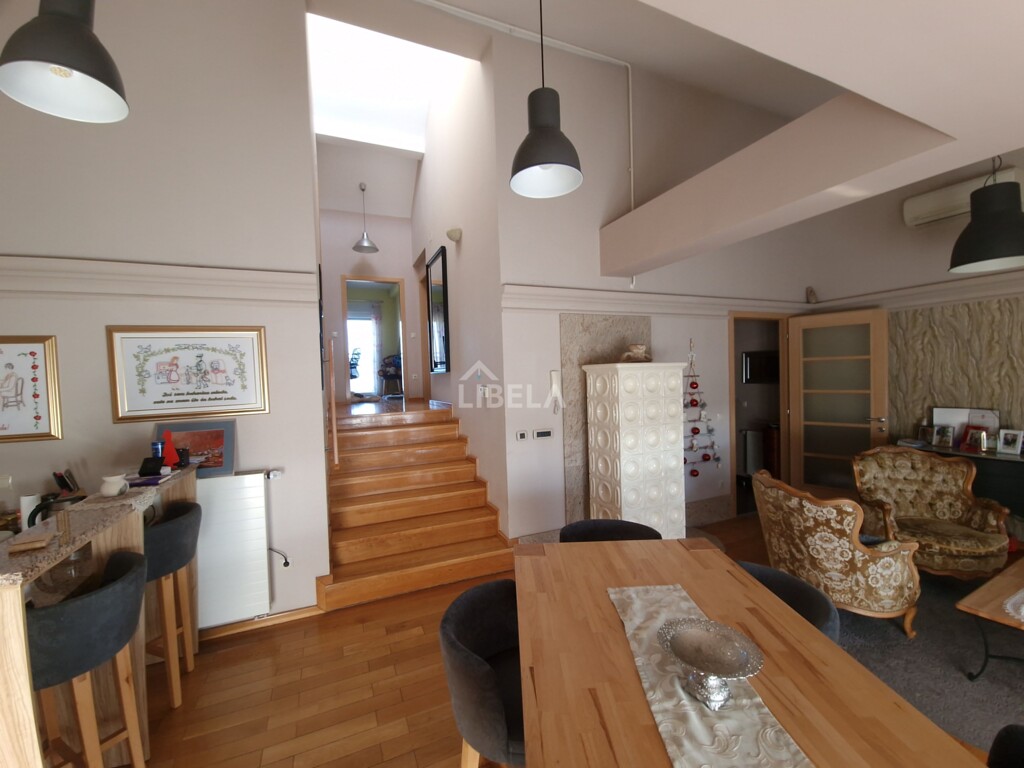 Image 5747729 - 8