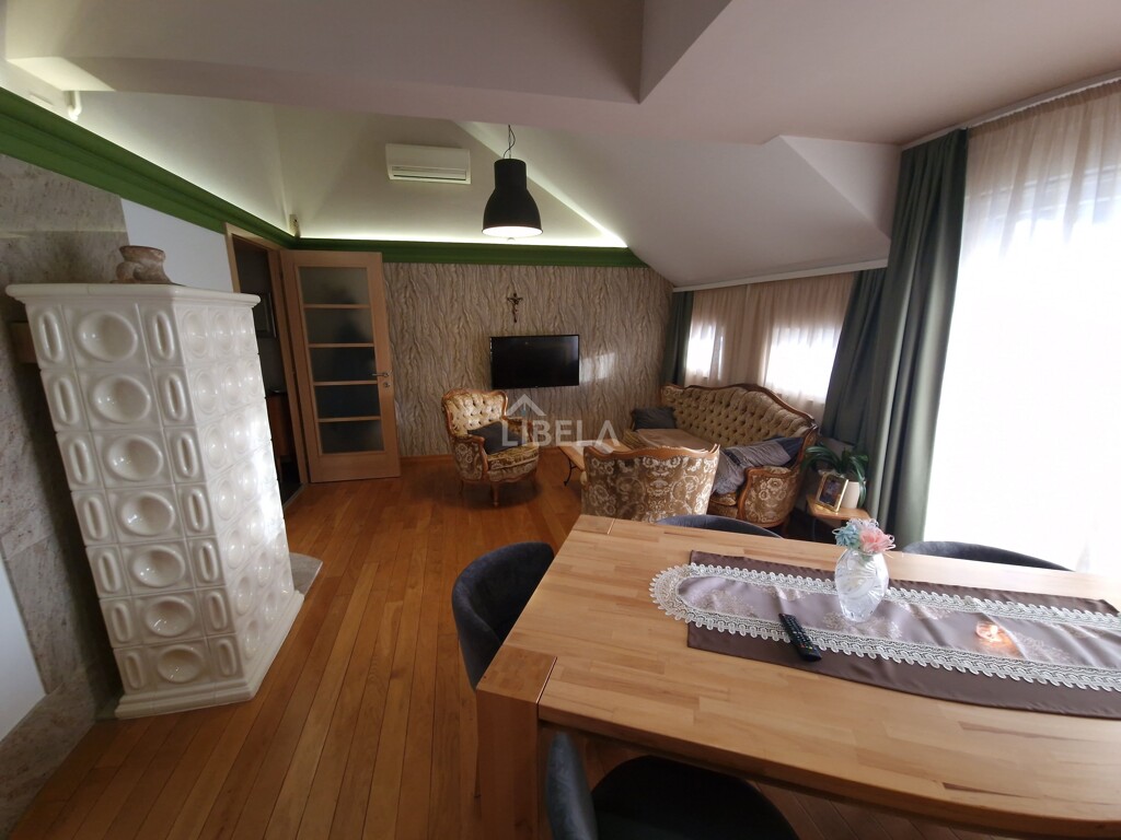 Image 5747729 - 5