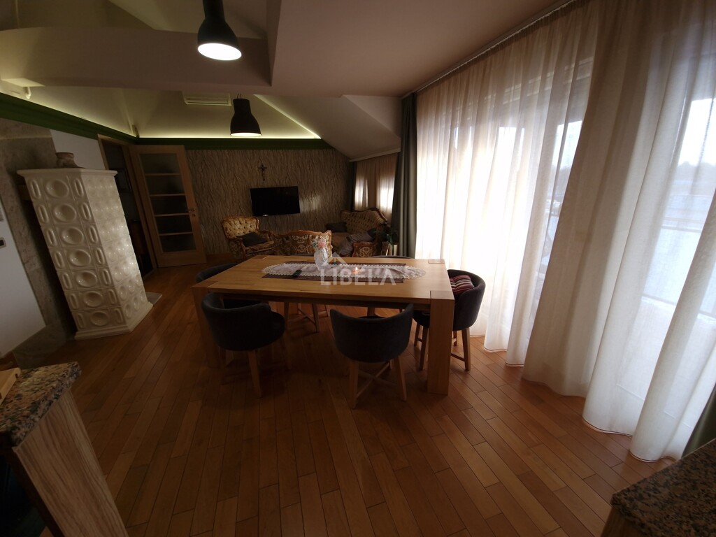Image 5747729 - 4
