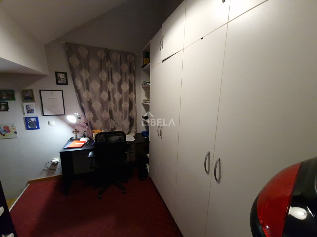 Image 5747729 - 16