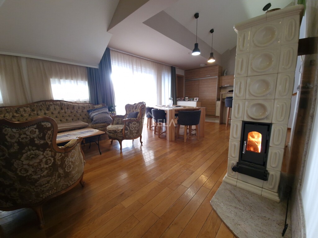 Image 5747729 - 1