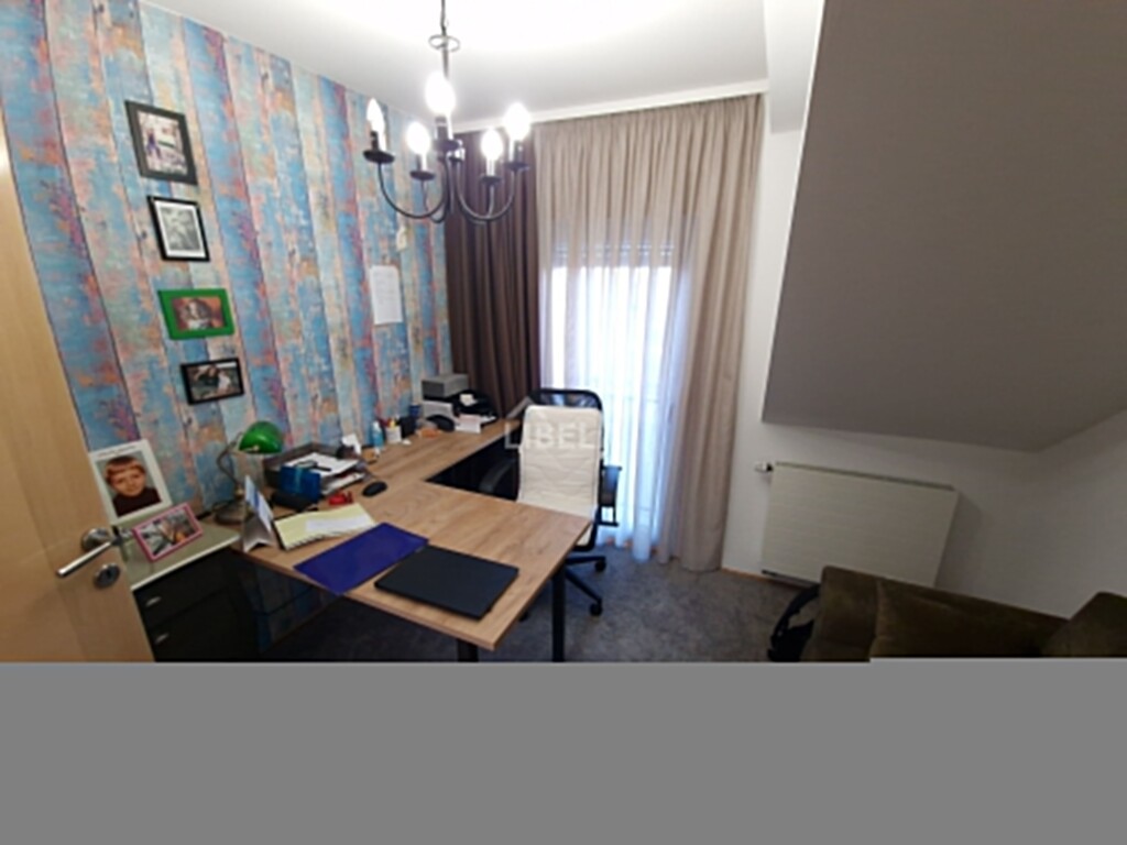 Image 5747729 - 20
