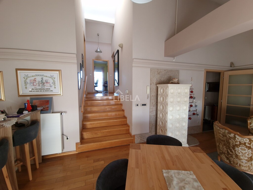 Image 5747729 - 9