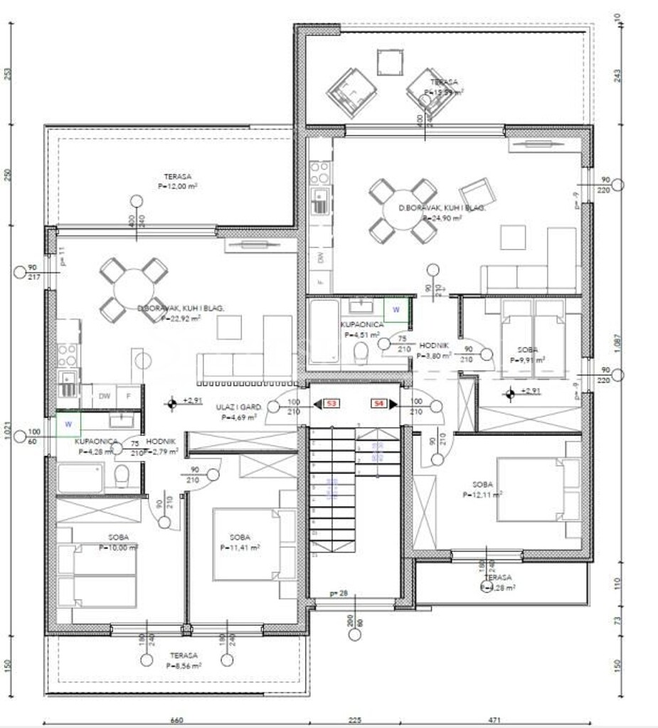 Image 5747735 - 12