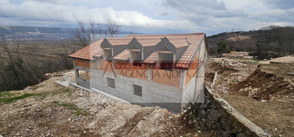 Image 5747743 - 6