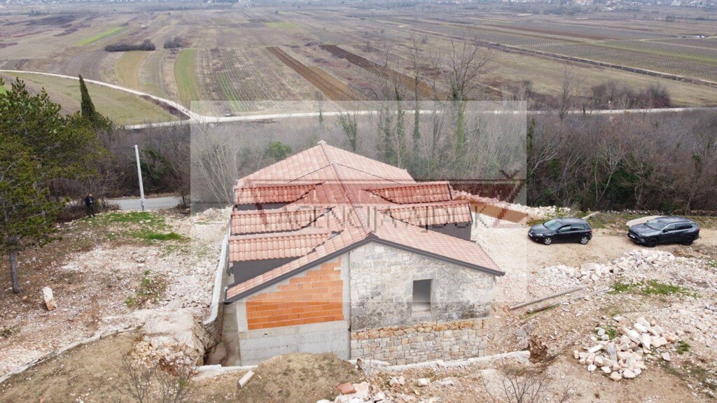 Image 5747743 - 4