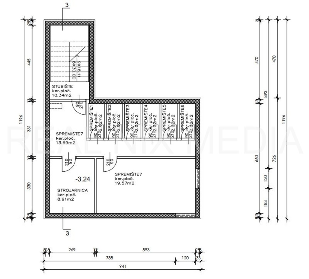 Image 5747750 - 4