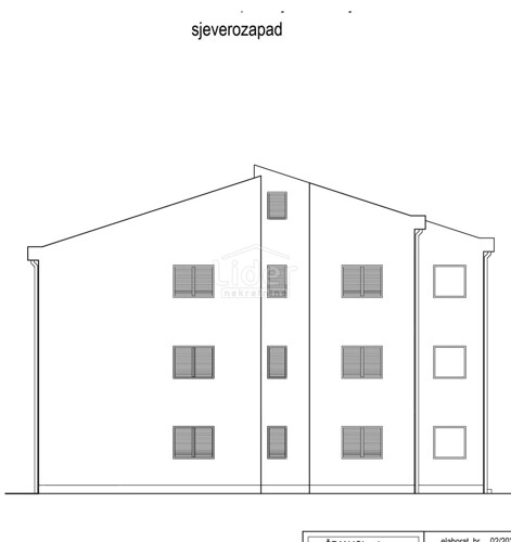 Thumbnail 5749742 - 9