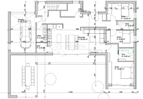 Thumbnail 5749759 - 2