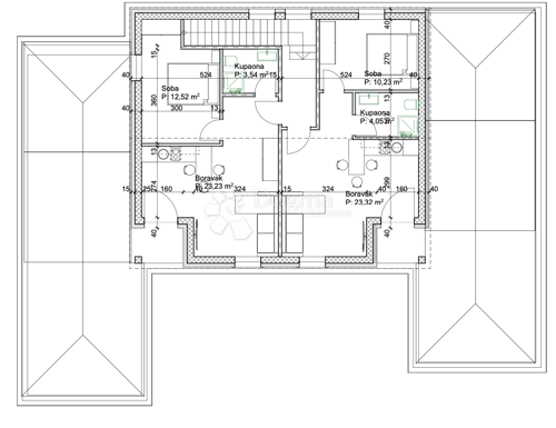 Thumbnail 5749759 - 3