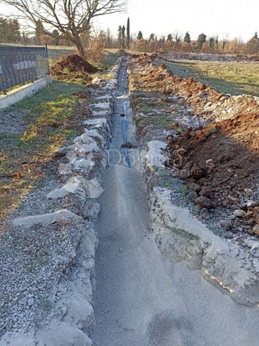 Thumbnail 5749759 - 6