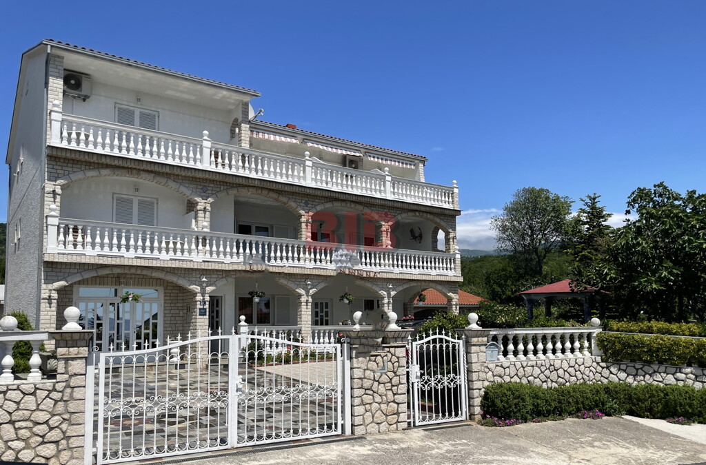 Image 5749765 - 4