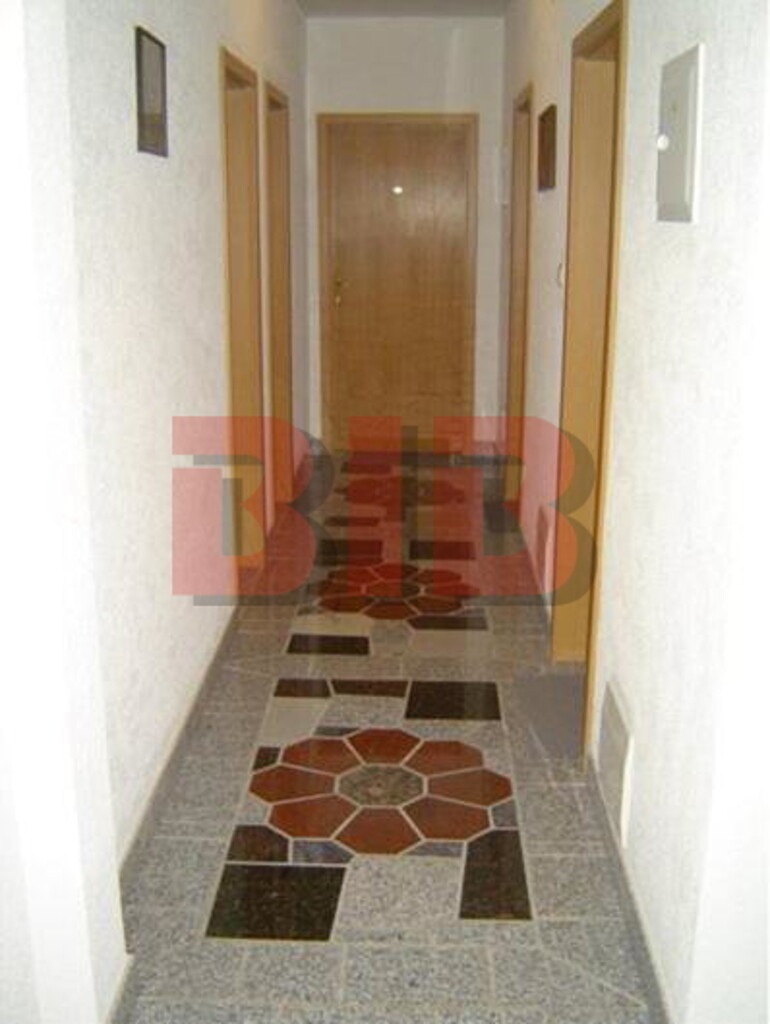 Image 5749765 - 7