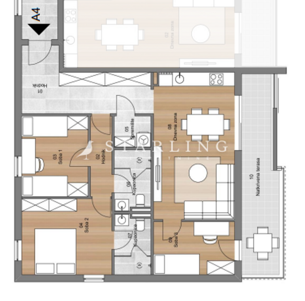 Image 5749766 - 5