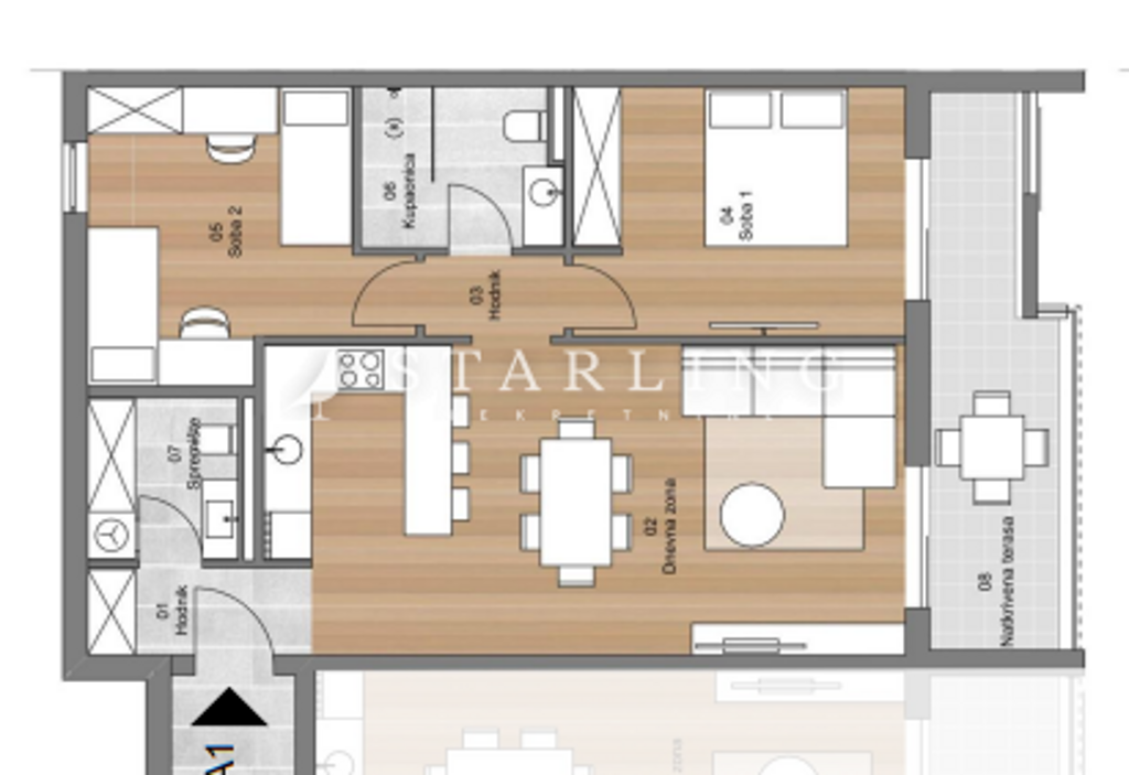 Image 5749769 - 5