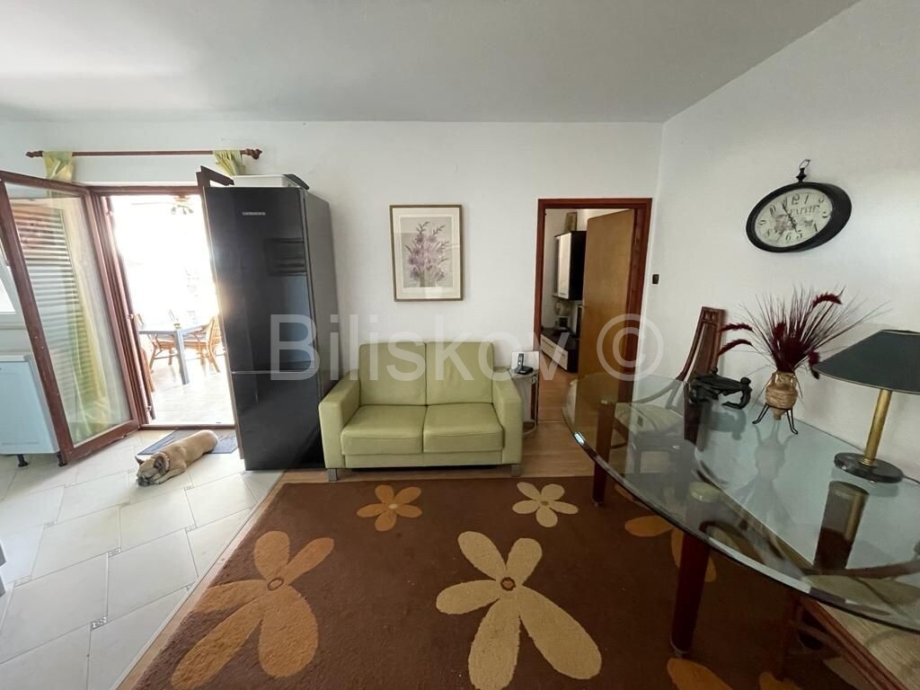 Image 5749817 - 6