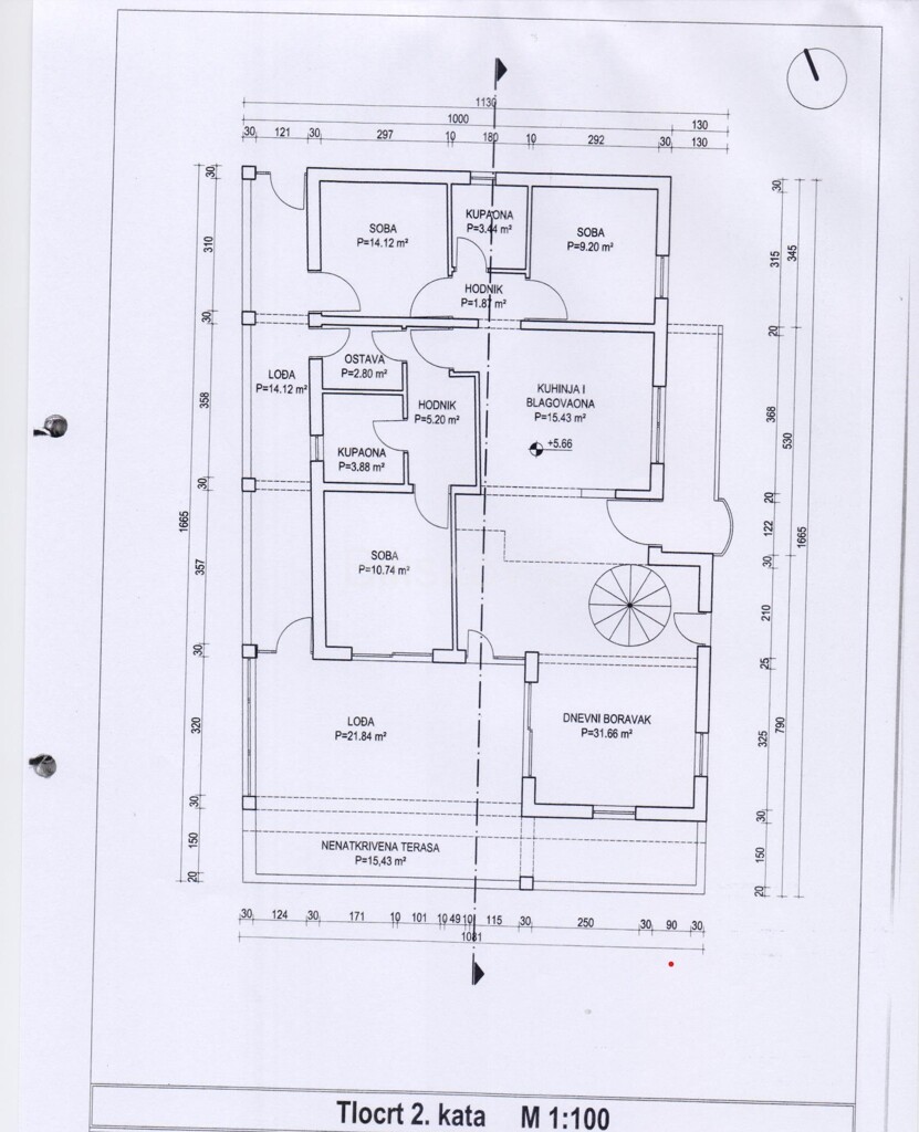Image 5749817 - 20