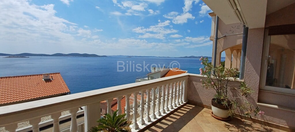 Image 5749817 - 1