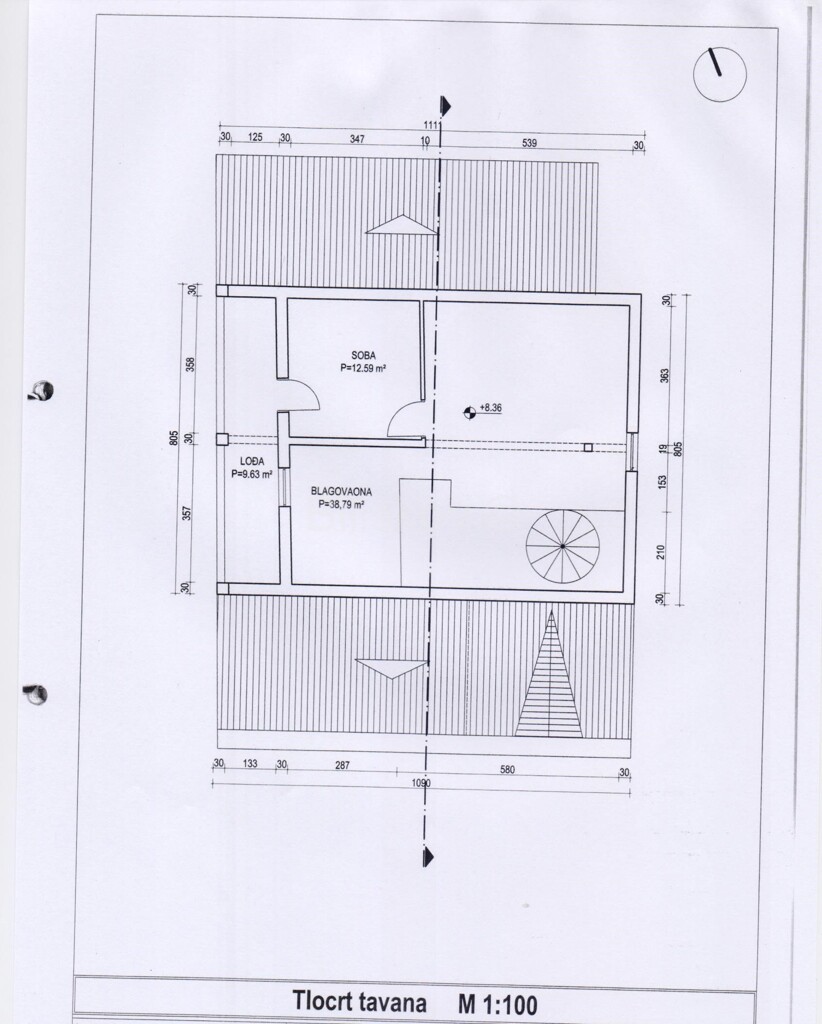 Image 5749817 - 21