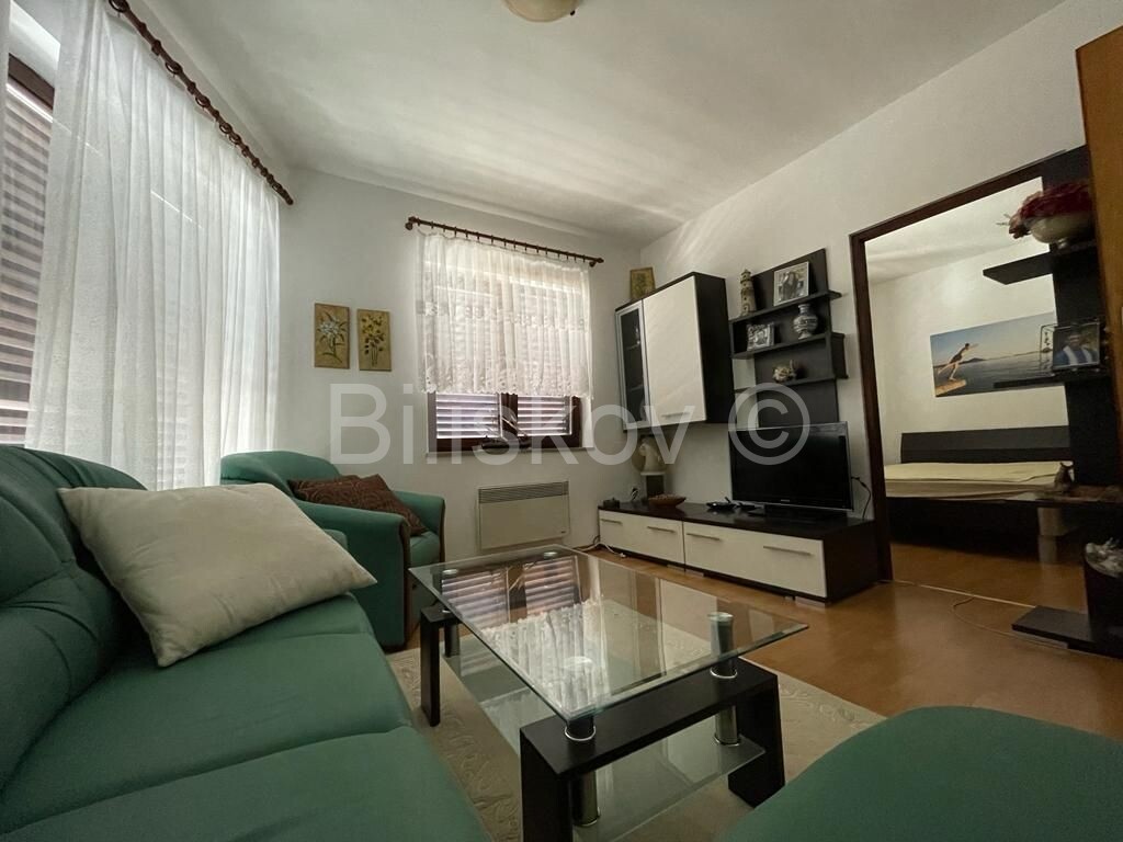 Image 5749817 - 8