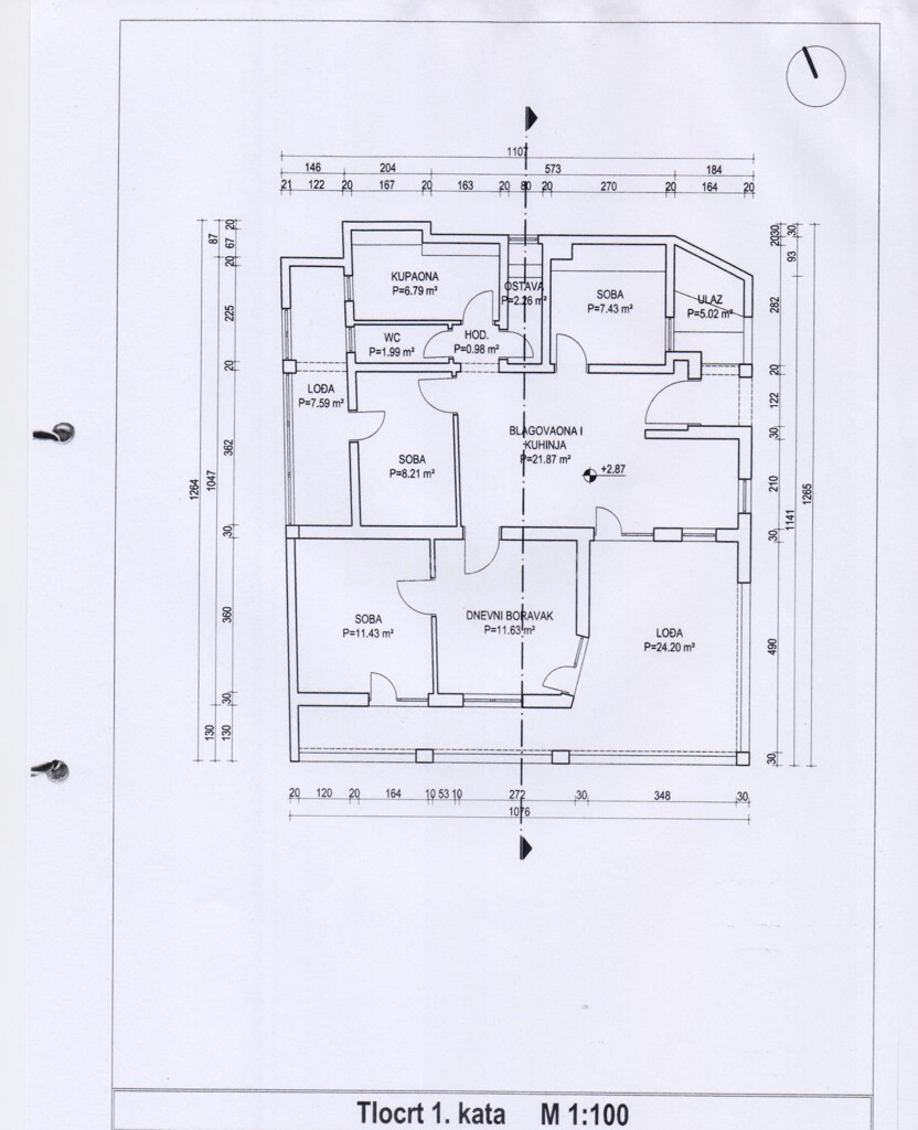 Image 5749817 - 22
