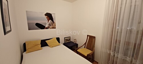 Thumbnail 5749817 - 11