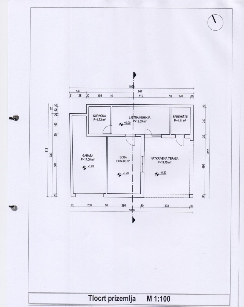 Image 5749817 - 23
