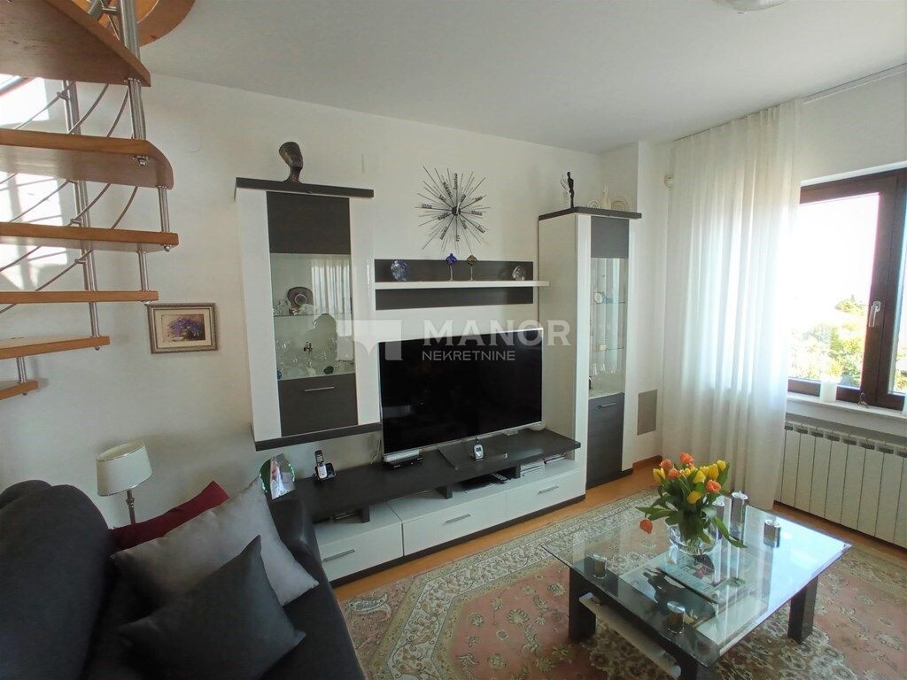 Image 5750159 - 7