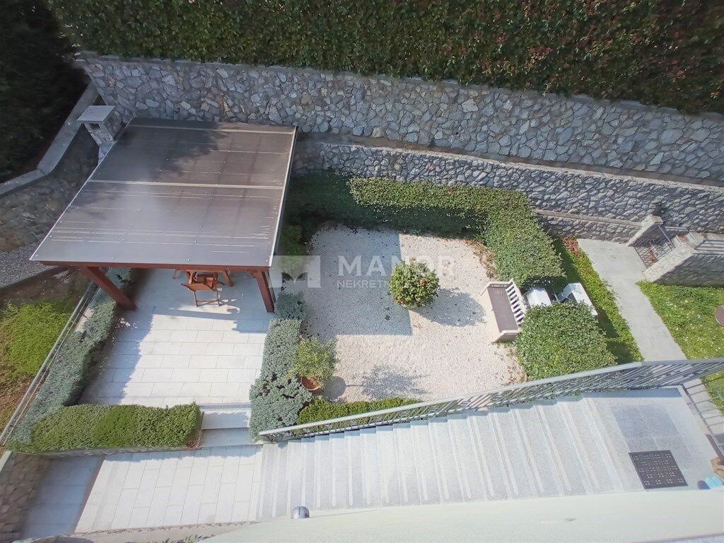 Image 5750159 - 15