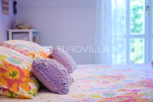 Thumbnail 5752080 - 13