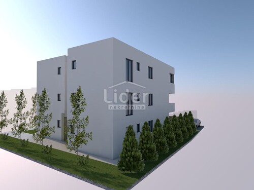 Thumbnail 5752096 - 2