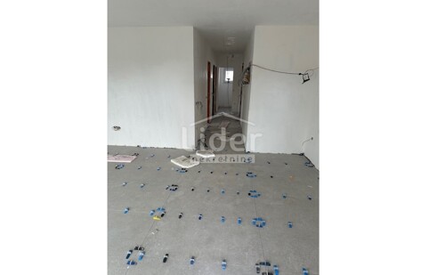 Thumbnail 5752096 - 6